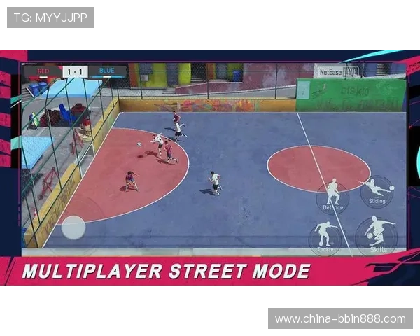 获取bbinapp安卓官方正版应用，最新版本下载与安装教程全攻略