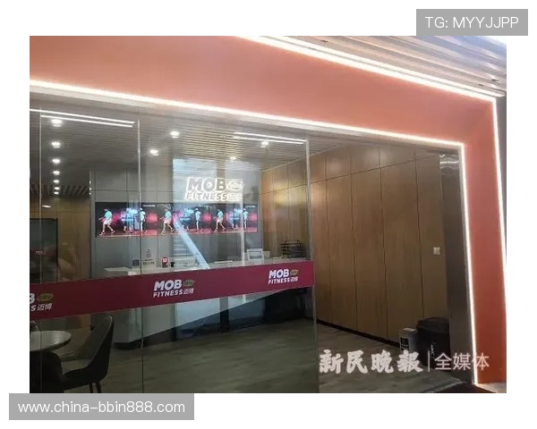 迈博真人：迈博真人在虚拟娱乐市场中的发展战略与未来规划