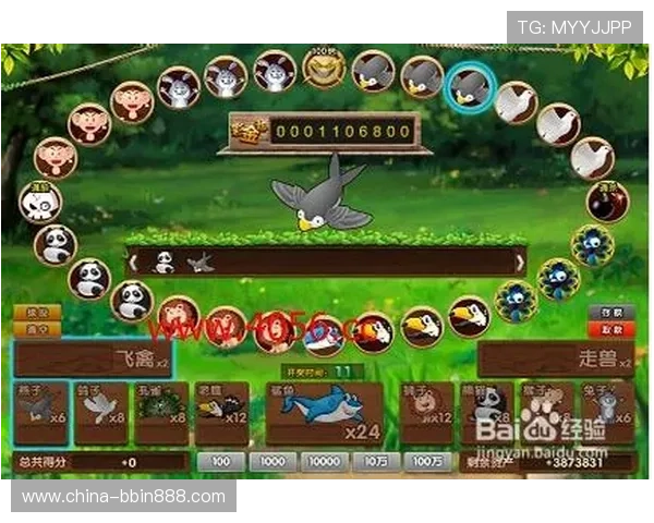 银鲨金鲨游戏的最新优惠活动与福利礼包领取指南