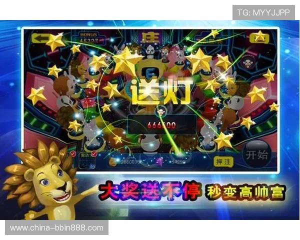 777老虎机游戏最新攻略与技巧，助你轻松赢取丰厚奖励实现游戏胜利