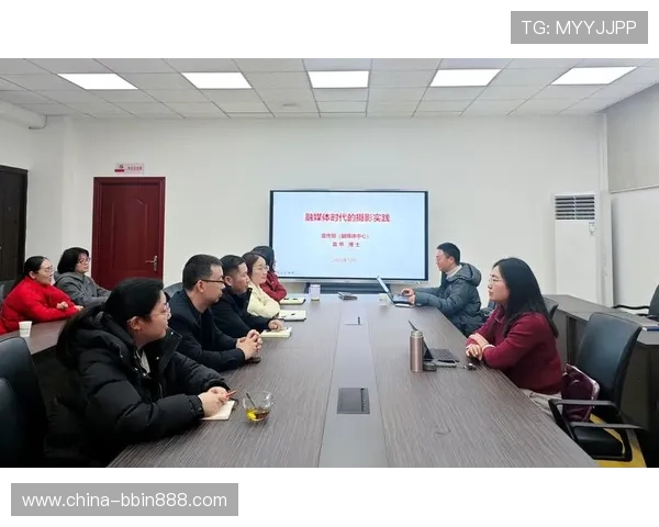 bbin下载官方免费下载开户网址为新手玩家提供完整的下载安装指南和技巧指导
