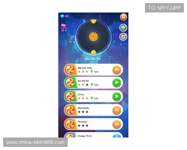 全面解析BBIN糖果派对电子游戏的游戏规则与操作流程让新手快速上手体验乐趣