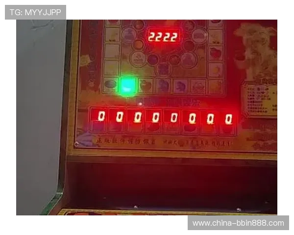 安全稳定的777老虎机单机游戏推荐，确保玩家畅玩无忧的最佳选择