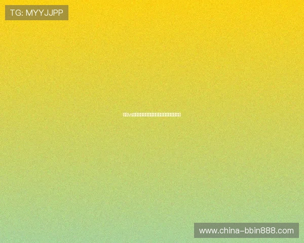 巴西vs摩洛哥世界杯海报创意展示及比赛前瞻分析