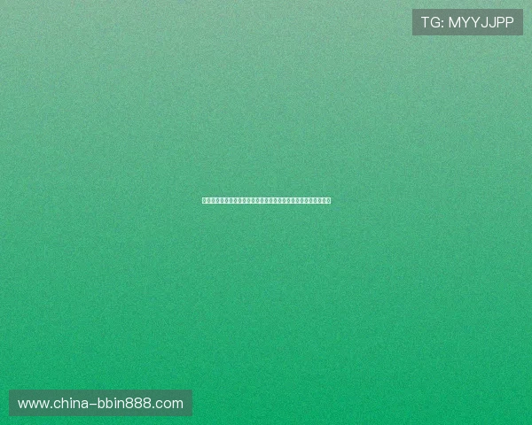 巴西世界杯主办城市全景解析:苏格兰与巴西比赛场地及交通指南 巴西世界杯主办城市全景解析:苏格兰与巴西比赛场地及交通指南