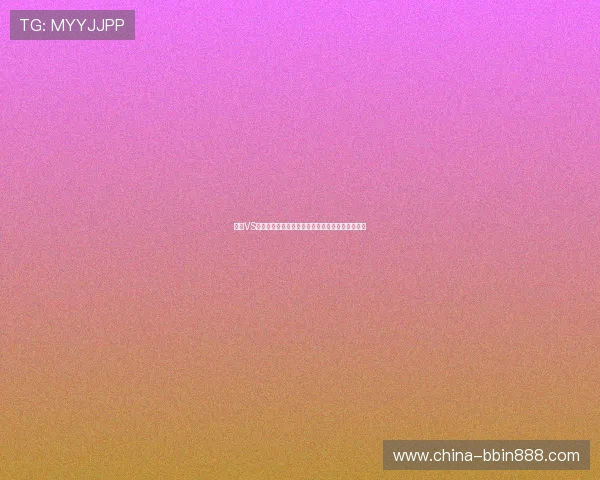德国VS科特迪瓦世界杯首发阵容全景解析及比赛关键看点 德国VS科特迪瓦世界杯首发阵容全景解析及比赛关键看点
