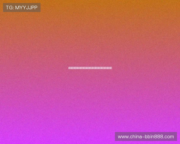 库拉索与科特迪瓦在世界杯中的对决结果及比赛影响因素全面解读 库拉索与科特迪瓦在世界杯中的对决结果及比赛影响因素全面解读