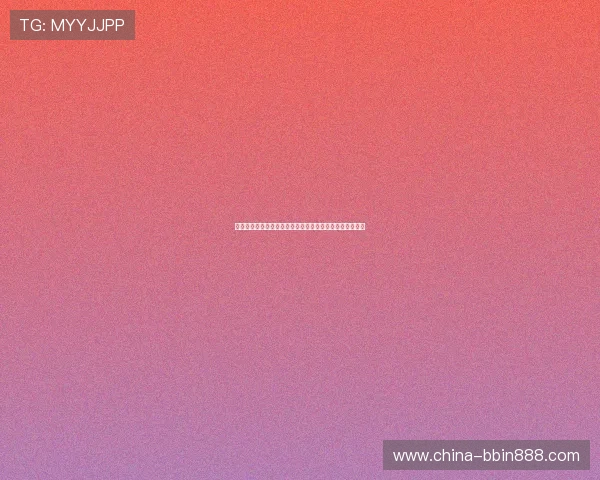 搜一款捕鱼游戏推荐,适合休闲娱乐和放松心情的最佳选择