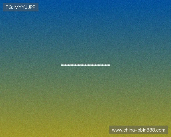摩洛哥对海地比赛开球时间及赛程安排,全面解读世界杯比赛时间及观赛建议 摩洛哥对海地比赛开球时间及赛程安排,全面解读世界杯比赛时间及观赛建议