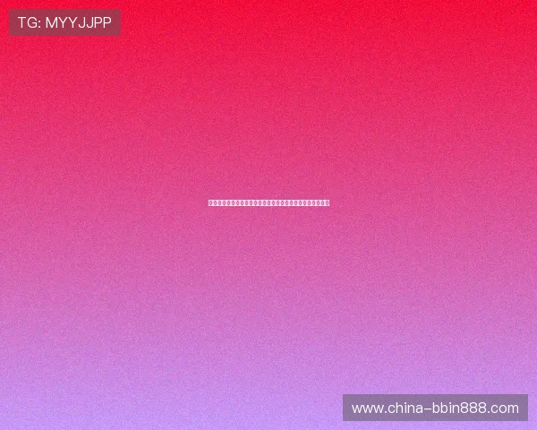 无需联网的单机版老虎机游戏下载快速安装体验真实赌场氛围 无需联网的单机版老虎机游戏下载快速安装体验真实赌场氛围