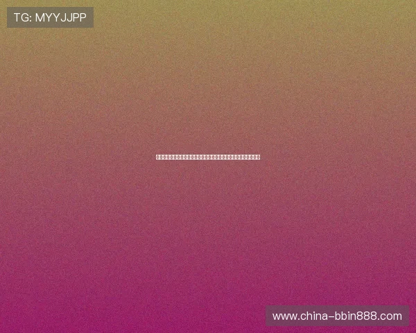 摩洛哥海地主教练带队表现与其他国家队主教练的战术风格差异分析 摩洛哥海地主教练带队表现与其他国家队主教练的战术风格差异分析
