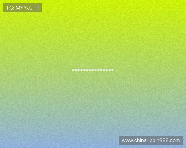 海地与苏格兰在世界杯中的主力阵容对比及战术应对策略分析