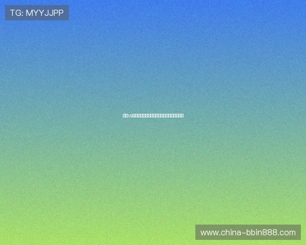 海地vs巴西世界杯比赛结果详细回顾与赛后数据分析 海地vs巴西世界杯比赛结果详细回顾与赛后数据分析