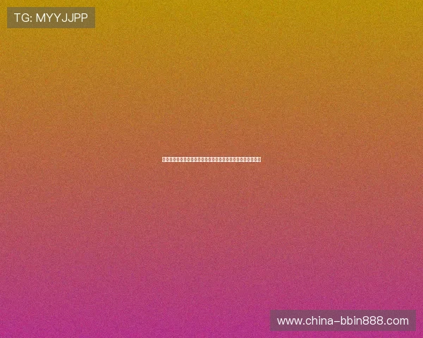 海外球迷如何观看世界杯苏格兰与巴西的精彩比赛全程直播指南 海外球迷如何观看世界杯苏格兰与巴西的精彩比赛全程直播指南