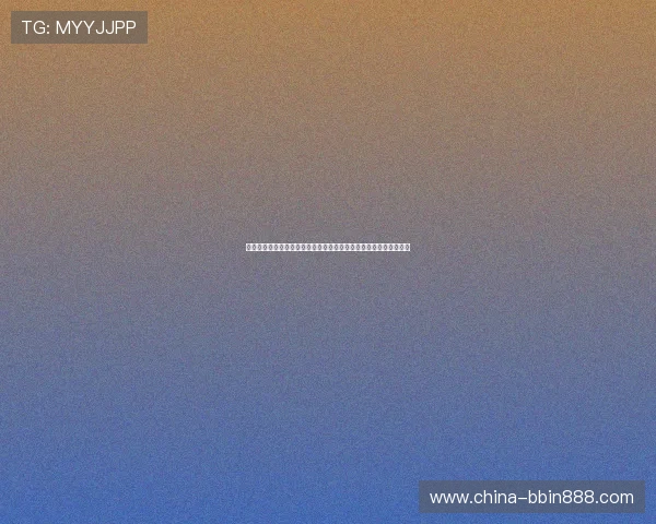 海地对苏格兰球员身价对比:哪些球员在世界杯中具备更大竞争优势