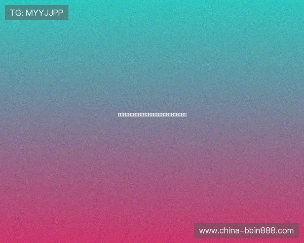 澳大利亚与土耳其比赛中红牌数变化及对球队战术的影响分析 澳大利亚与土耳其比赛中红牌数变化及对球队战术的影响分析
