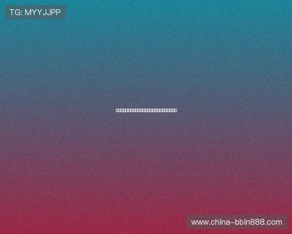 澳大利亚对阵美国世界杯比赛录像全场回放精彩瞬间回顾