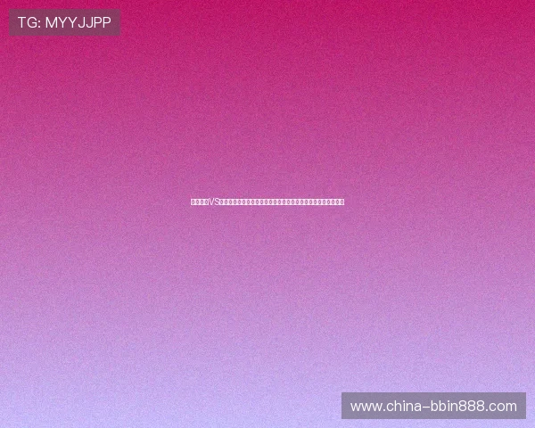 科特迪瓦VS厄瓜多尔世界杯现场看球全攻略,提供最佳观赛地点与入场指南