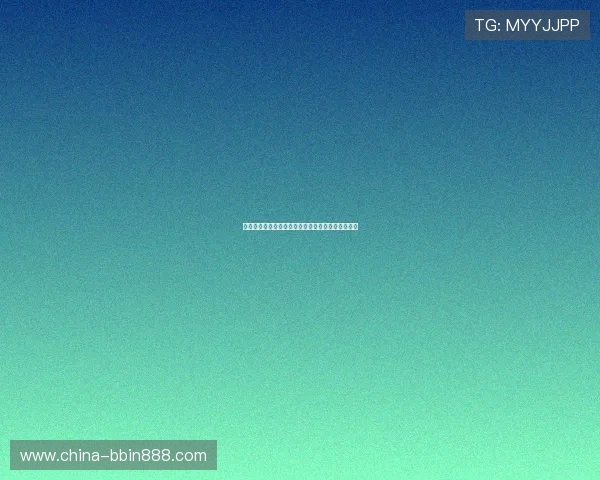 科特迪瓦对阵库拉索比赛控球率分析及比赛亮点回顾 科特迪瓦对阵库拉索比赛控球率分析及比赛亮点回顾