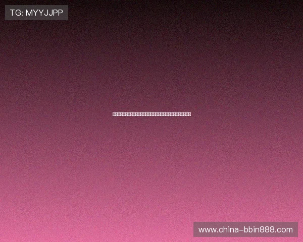 美国与土耳其出线形势对比分析:晋级前景与关键比赛走势全方位解析 美国与土耳其出线形势对比分析:晋级前景与关键比赛走势全方位解析