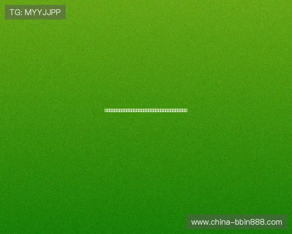 老虎机下载赚钱的最新攻略与实用技巧,轻松实现游戏中赚取丰厚收益的方法 老虎机下载赚钱的最新攻略与实用技巧,轻松实现游戏中赚取丰厚收益的方法