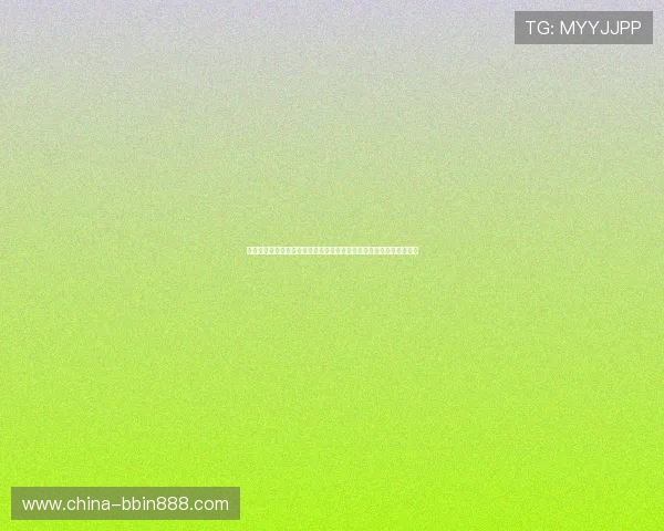 老虎机现金开户后如何快速存取款确保资金安全与游戏顺畅的实用建议