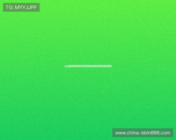 ag真人官网世界杯现场观赛指南提供最佳观赛地点和观看体验提升建议