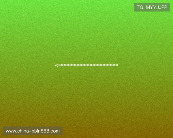 ag九游真人第一品牌打造世界杯专属互动社区，增强用户参与感与赛事热情，营造浓厚体育氛围