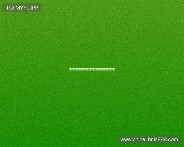 开云体育百家乐官网打造世界杯专题报道，带你了解赛事背后的故事